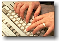 Website Hosting with E-Z Hostware