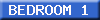 BEDROOM%201
