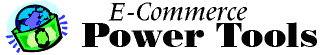 e-commerce capability