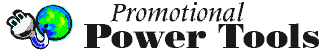 do it yourself site promotion